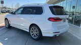 New 2025 BMW X7 xDrive40i w/ Parking Assistance Package image 4