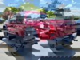 New 2026 Chevrolet Colorado Trail Boss image 5