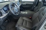 New 2025 Volvo XC90 T8 Plus image 5