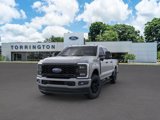 New 2025 Ford F350 XL image 2