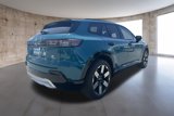 New 2025 Honda Prologue Elite image 2