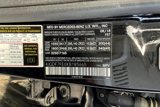 Used 2019 Mercedes-Benz GLS 63 AMG 4MATIC image 3