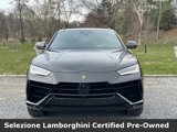 Used 2023 Lamborghini Urus S image 2