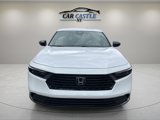 Used 2023 Honda Accord Sport image 3