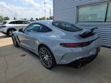 New 2025 Mercedes-Benz AMG GT 63 image 4