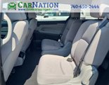Used 2021 Honda Odyssey LX image 5