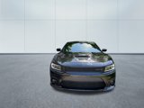 Used 2020 Dodge Charger R/T w/ Blacktop Package image 6