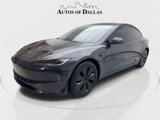 Used 2024 Tesla Model 3 Long Range image 2