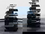 New 2025 Chevrolet Colorado Trail Boss w/ Midnight Edition image 2