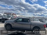 Certified 2024 Ford F150 Lightning Lariat image 4
