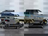 New 2025 Hyundai Santa Fe Calligraphy image 4
