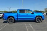 New 2025 Chevrolet Silverado 1500 RST image 3
