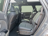 New 2026 Hyundai Palisade Calligraphy image 5