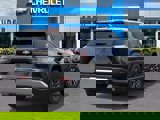 New 2026 Chevrolet Equinox LT w/ Convenience Package II image 4