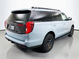 New 2025 Ford Expedition Tremor image 6