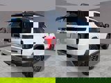 New 2026 Honda Passport TrailSport image 5