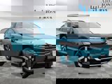 New 2025 Honda Prologue Touring image 5