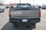 New 2025 Ford F150 XL image 4