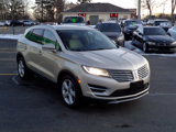Used 2017 Lincoln MKC Premiere image 6