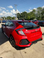 Used 2020 Honda Civic Sport image 4