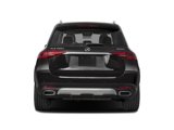 New 2025 Mercedes-Benz GLE 450e 4MATIC image 5