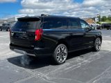 New 2025 Ford Expedition Max Platinum w/ Platinum Ultimate Package image 3