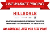 Used 2016 BMW X5 xDrive35i image 4