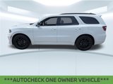 Used 2023 Dodge Durango R/T image 2
