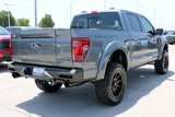 New 2025 Ford F150 Lariat w/ Equipment Group 502A High image 5