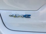 New 2025 Jeep Grand Cherokee Limited 4xe image 5