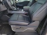 Certified 2024 Ford F150 Lariat w/ Bed Utility Package image 6