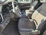 New 2025 GMC Sierra 3500 Denali w/ Denali Reserve Package image 6
