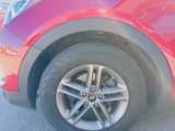 Used 2017 Hyundai Santa Fe Sport w/ 2.4L Tech Package 04 image 3
