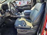 Used 2024 Ford F150 Lariat w/ FX4 Off-Road Package image 4