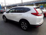 Used 2019 Honda CR-V EX-L image 6