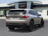 New 2026 Buick Enclave Sport Touring image 4