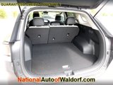 Used 2023 Kia Sportage EX image 6