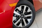 New 2026 Honda Odyssey EX-L image 2