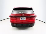 New 2025 Buick Enclave Sport Touring w/ Super Cruise Package image 6