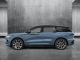 New 2025 Lincoln Nautilus Reserve image 2