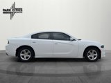 Used 2022 Dodge Charger SXT image 2