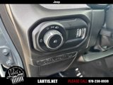 New 2025 Jeep Wrangler Sport image 4