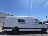 Used 2011 Freightliner Sprinter 3500 image 5