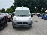 Used 2018 RAM ProMaster 2500 image 4