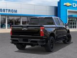 New 2026 Chevrolet Silverado 1500 High Country w/ Midnight Edition image 4