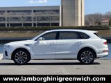 Used 2023 Bentley Bentayga Extended Wheelbase image 6