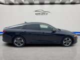 Used 2021 Kia K5 EX w/ EX Premium Package image 4