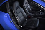 Used 2017 Porsche 911 Carrera S image 5