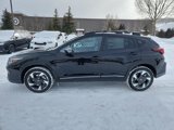 New 2025 Subaru Crosstrek 2.5i Limited w/ Crosstrek Mirror Package image 2