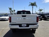 New 2025 RAM 2500 Big Horn image 4